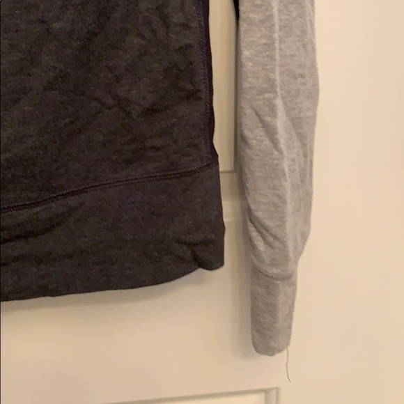 Nike Sweater - Picture 4 of 5